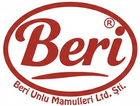 Beri Unlu Mamulleri